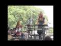 Smoosh - La Pump - Lolla 2007
