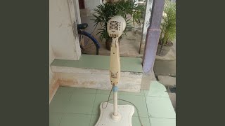 Download lagu Ojo nesu nesu mp3 Download lagu Ojo nesu nesu mp3