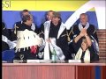 Laurea Vasco Rossi Blasco Il Dott Rossi