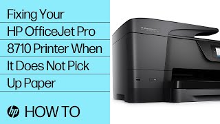 Https Encrypted Tbn0 Gstatic Com Images Q Tbn 3aand9gcqe0mwtctxksorb87kmtuvgte4p3bpai N 5q Usqp Cau