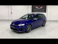 Volkswagen Golf R 4 Motion Estate Pretoria Wheels
