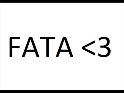 Neymar, Psiha & Tanjo (G-RecordZ) - Fatima