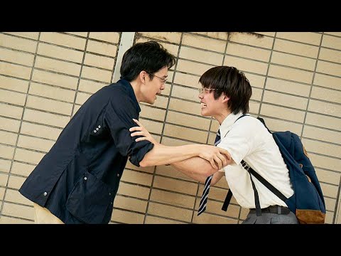 YouTube Preview Image