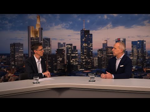 Flix-CFO Debus: „Wir stemmen unser Wachstum aus eigener Kraft“