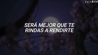 CHVRCHES - Deliverance // Sub Español