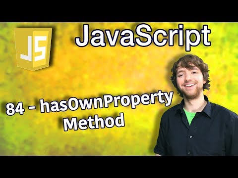 JavaScript Programming All in One Tutorial Series 9 HOURS