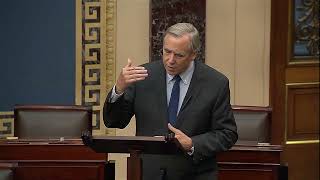 Congress has the power to declare war, not the President.