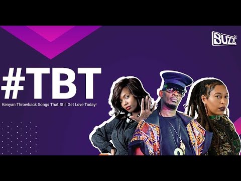DJ YEZAH ,   KENYA TBT MIX    ,NONINI, JUAKALI, NAZIZI, REDSUN, NAMELESS, MEJJA, XYZ,
