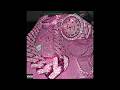 FREE FOR PROFIT HARD BOUNCY TRAP TYPE BEAT SMASH