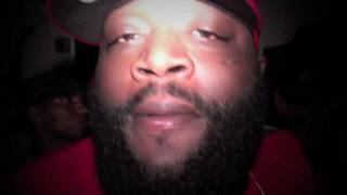 Kandi -I Like Him Feat.Rasheeda &amp; Rick ross