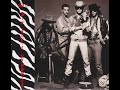 Big Audio Dynamite The Bottom Line Lyrics