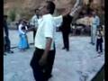 WHISKY COCA COLA DANCE VIDEO MIX 