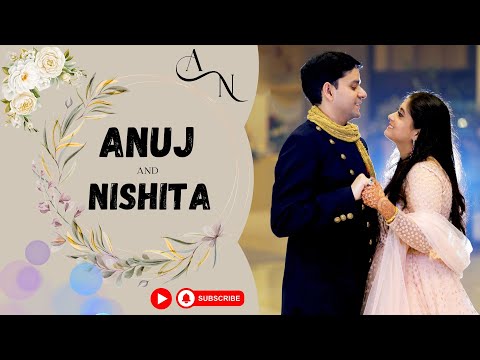 Wedding Photographer portfolio by Everlasting Memories By Jasveet in Delhi - Photo 1
