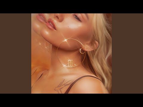 Pimeää - Evelina