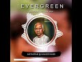 Muthumani Malai BGM Ilayaraja King Of BGM HIGH