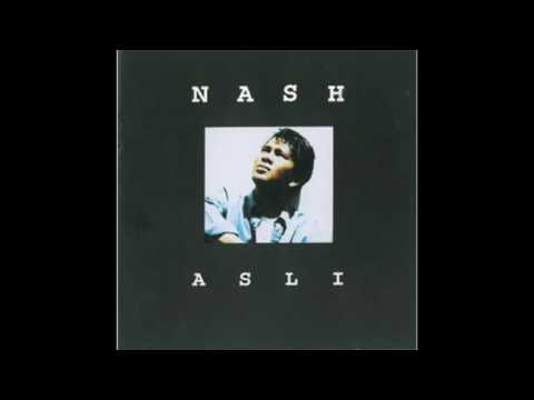 Nash - Suara Terindah