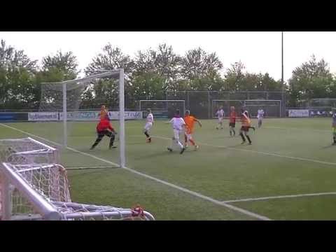 vv UNO D1- vv UNO D2 7-1