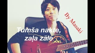 Thumbnail