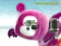 KlaskyKlaskyKlaskyKlasky Gummy Bear In G Major 27 By CytrusBoi02