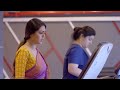 Nisha Gym Kyu Nahi Aa Rahi
