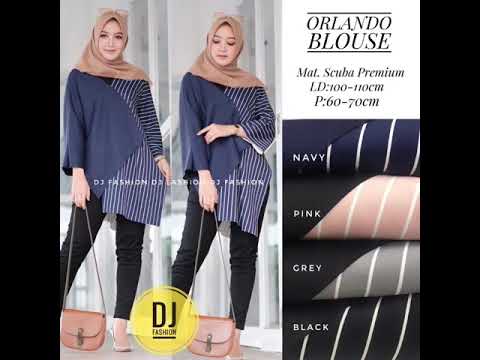 TUNIC - 011 series - product original - java style