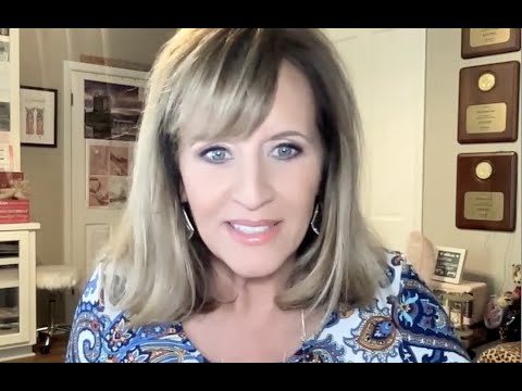 Boss Babe Call - June 19, 2022 - Becoming a Leader in Mary Kay