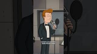 Warum singt Michael Bublé so unglaublich nervig?