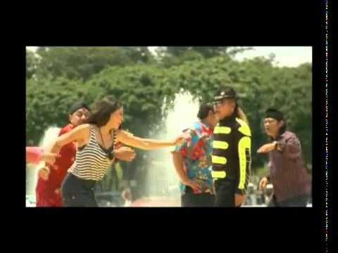Lirik Lagu