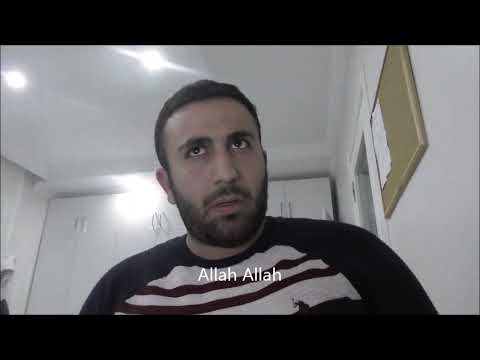 I think Turkish is easier than English 😀