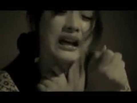 11.30 Basan timro jasto komal