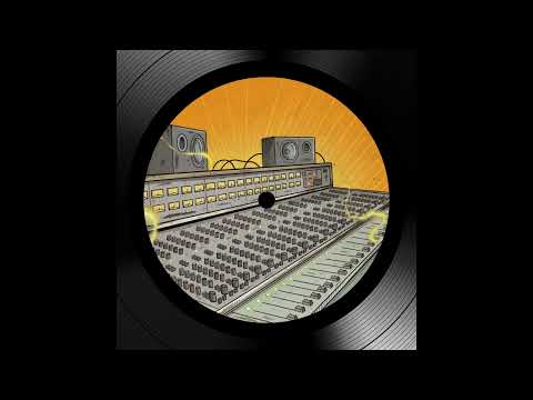 Jah Batta - Seems Like You Forget + Don't Forget To Dub