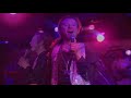 Simply Red - It's Only Love (Live at Montreux Jazz Festival 1992)