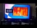 Mulan 1998 End Start Aladdin 1992 On Freeform 9 4 23
