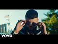 Farruko - Sorpresa (Official Video) Farruko - Sorpresa (Official Video)