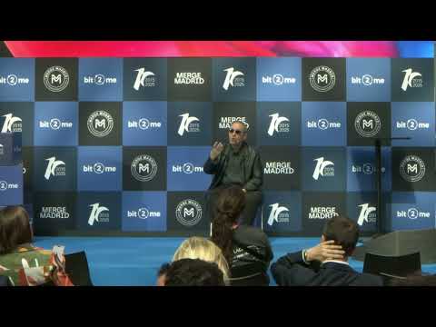 Bitcoin’s Victory over the International Monetary System