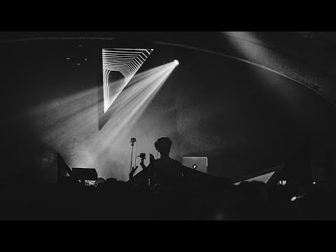 Nox - Live @ Fuse Matiné 09.02.19