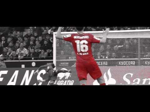 Borussia Mönchengladbach vs. 1. Fc K*ln - DAS DERB