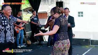 Download lagu Ressy Kania Dewi - Daun Hiris Live Golden Enterprise Cihirup April 10, 2026 mp3 Download lagu Ressy Kania Dewi - Daun Hiris Live Golden Enterprise Cihirup April 10, 2026 mp3