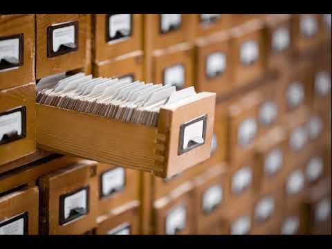 Episode 119 - Using SharePoint for Your Next Knowledge Base Project