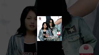 Download lagu THOMAS ARYA FEAT YELSE-KASIH PUJAAN mp3