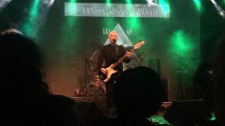 Scare some life into me [ B MOVIE ]