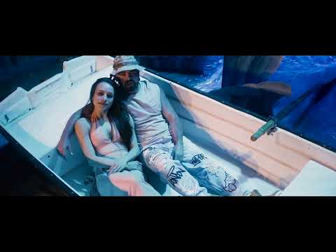 DRET aka DREAMER / Soundrugs - Rejs