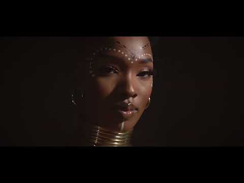 Woogui - A Djéré (Clip officiel)