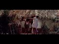 Amman Kovil Ellame L WhatsApp Status L Saranam 2