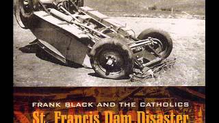 Frank Black and the Catholics - Sleep (2001)