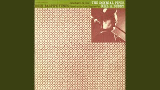 Old Irish Airs: Men of the West - The Dawning of the Day - King Brian Boru