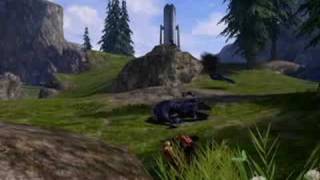 20080729 人類最後の人間砲弾