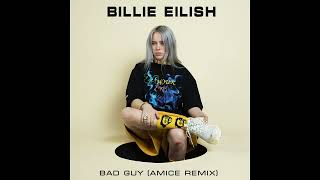 Billie Eilish bad guy Gay Songs