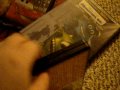 My Pixar DVD S Take 2