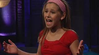 pureNRG - Pray (Bonus Performance)